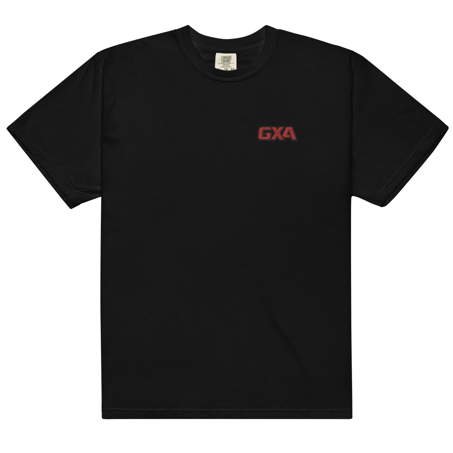 Camiseta Capitán Anime